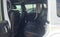 2022 Jeep Wrangler 4xe Unlimited Rubicon 4x4