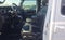 2022 Jeep Wrangler 4xe Unlimited Rubicon 4x4