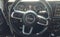 2022 Jeep Wrangler 4xe Unlimited Rubicon 4x4