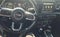 2022 Jeep Wrangler 4xe Unlimited Rubicon 4x4
