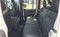 2022 Jeep Wrangler Unlimited Rubicon 4xE