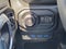 2022 Jeep Wrangler 4xe Unlimited Rubicon 4x4