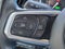 2022 Jeep Wrangler 4xe Unlimited Rubicon 4x4