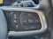 2022 Jeep Wrangler 4xe Unlimited Rubicon 4x4