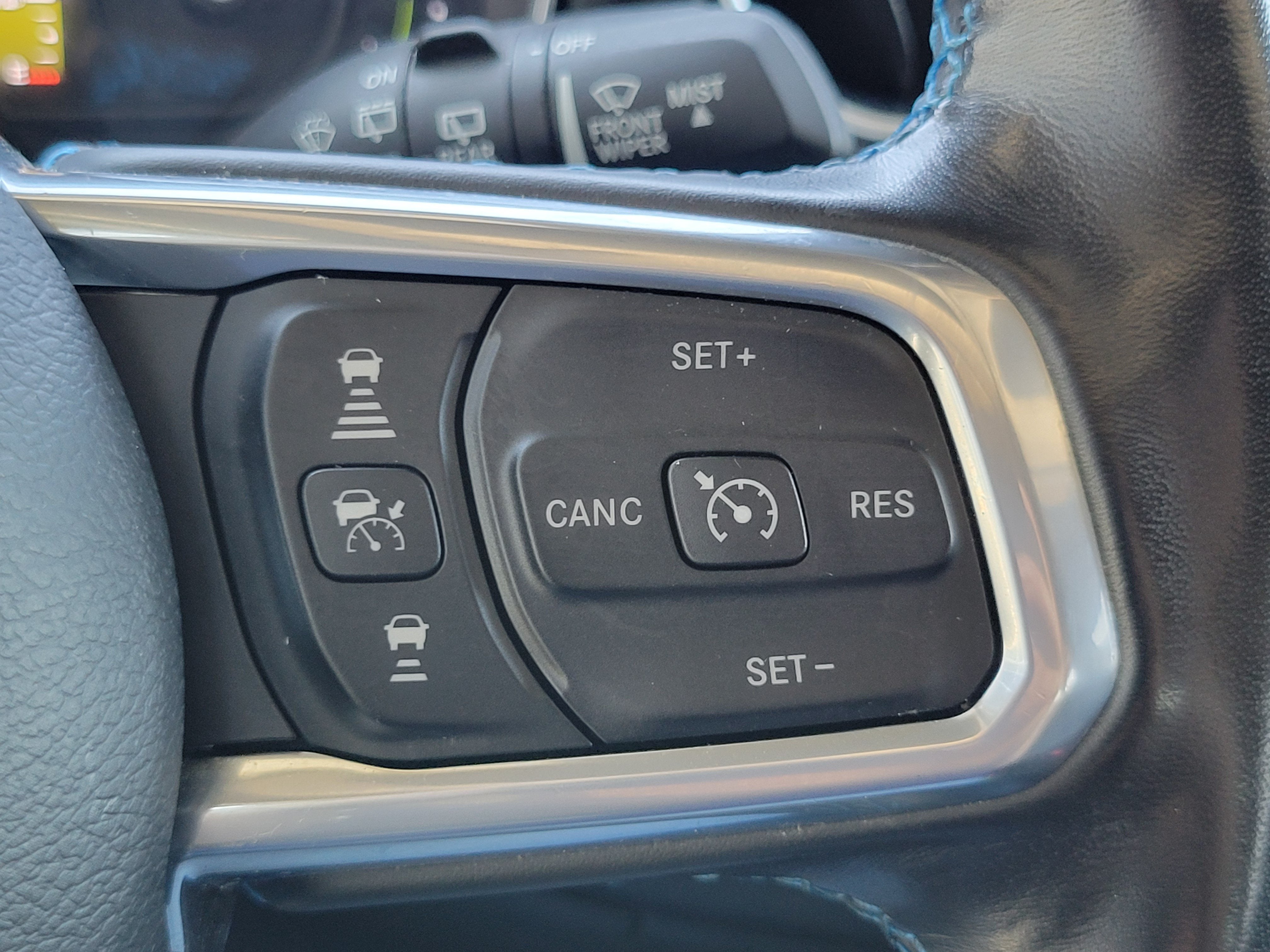 2022 Jeep Wrangler 4xe Unlimited Rubicon 4x4