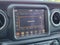 2022 Jeep Wrangler 4xe Unlimited Rubicon 4x4