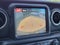 2022 Jeep Wrangler 4xe Unlimited Rubicon 4x4