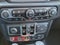 2022 Jeep Wrangler 4xe Unlimited Rubicon 4x4