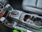 2022 Jeep Wrangler 4xe Unlimited Rubicon 4x4