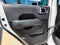 2022 Jeep Wrangler 4xe Unlimited Rubicon 4x4