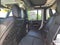 2022 Jeep Wrangler 4xe Unlimited Rubicon 4x4