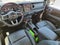 2022 Jeep Wrangler 4xe Unlimited Rubicon 4x4