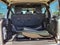2022 Jeep Wrangler 4xe Unlimited Rubicon 4x4