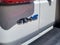 2022 Jeep Wrangler 4xe Unlimited Rubicon 4x4