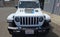 2022 Jeep Wrangler Unlimited Rubicon 4xE