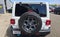 2022 Jeep Wrangler Unlimited Rubicon 4xE