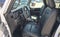 2022 Jeep Wrangler Unlimited Rubicon 4xE