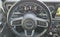 2022 Jeep Wrangler Unlimited Rubicon 4xE