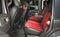 2023 Jeep Wrangler 4xe Rubicon 20th Anniversary 4x4