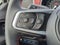 2023 Jeep Wrangler 4xe Rubicon 20th Anniversary 4x4