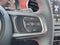 2023 Jeep Wrangler 4xe Rubicon 20th Anniversary 4x4
