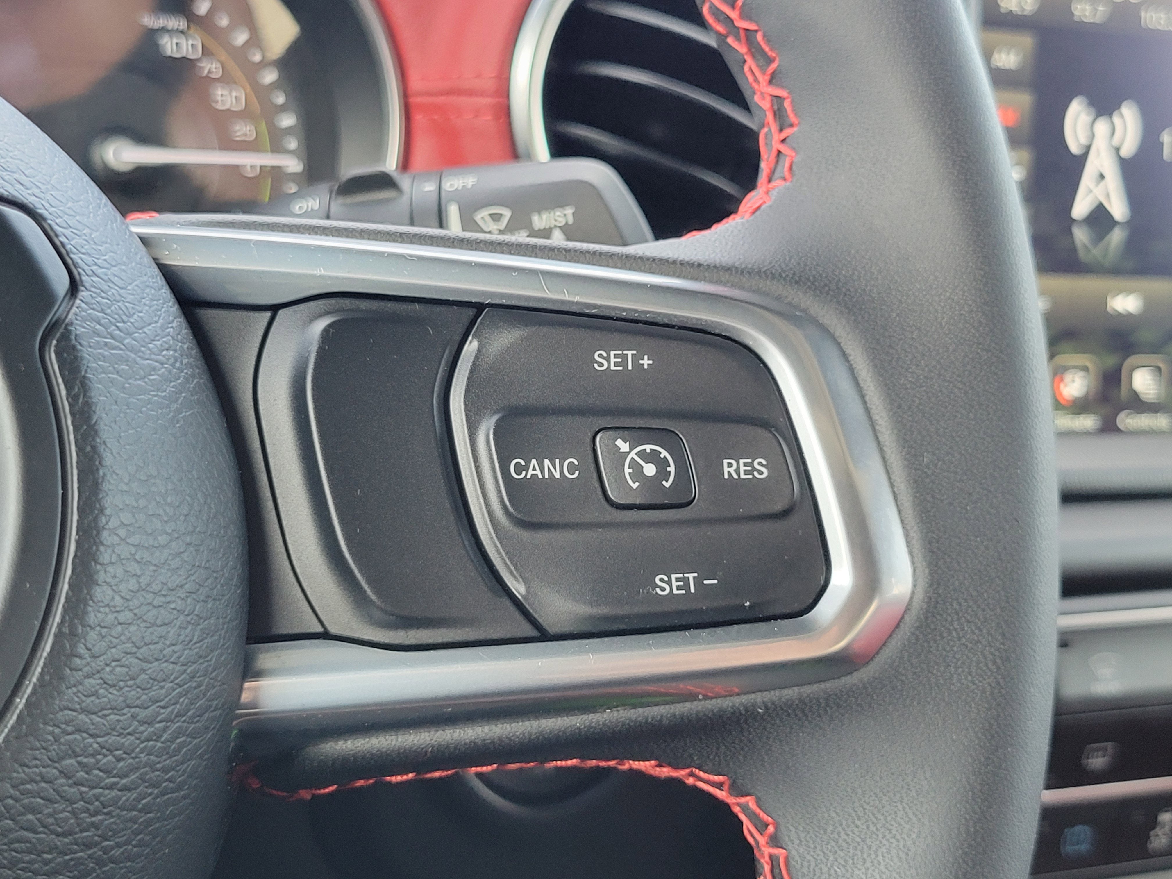 2023 Jeep Wrangler 4xe Rubicon 20th Anniversary 4x4