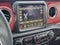 2023 Jeep Wrangler 4xe Rubicon 20th Anniversary 4x4