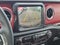2023 Jeep Wrangler 4xe Rubicon 20th Anniversary 4x4