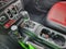 2023 Jeep Wrangler 4xe Rubicon 20th Anniversary 4x4