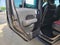 2023 Jeep Wrangler 4xe Rubicon 20th Anniversary 4x4