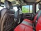 2023 Jeep Wrangler 4xe Rubicon 20th Anniversary 4x4