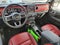 2023 Jeep Wrangler 4xe Rubicon 20th Anniversary 4x4