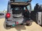2023 Jeep Wrangler 4xe Rubicon 20th Anniversary 4x4