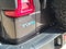 2023 Jeep Wrangler 4xe Rubicon 20th Anniversary 4x4