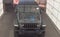 2023 Jeep Wrangler 4xe Rubicon 20th Anniversary 4x4