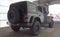 2023 Jeep Wrangler 4xe Rubicon 20th Anniversary 4x4