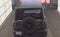 2023 Jeep Wrangler 4xe Rubicon 20th Anniversary 4x4