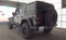 2023 Jeep Wrangler 4xe Rubicon 20th Anniversary 4x4