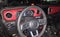 2023 Jeep Wrangler 4xe Rubicon 20th Anniversary 4x4