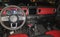 2023 Jeep Wrangler 4xe Rubicon 20th Anniversary 4x4