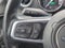 2021 Jeep Wrangler 4xe Unlimited Rubicon 4x4