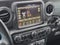 2021 Jeep Wrangler 4xe Unlimited Rubicon 4x4