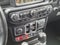 2021 Jeep Wrangler 4xe Unlimited Rubicon 4x4