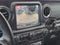 2021 Jeep Wrangler 4xe Unlimited Rubicon 4x4