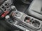 2021 Jeep Wrangler 4xe Unlimited Rubicon 4x4