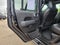 2021 Jeep Wrangler 4xe Unlimited Rubicon 4x4
