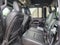 2021 Jeep Wrangler 4xe Unlimited Rubicon 4x4