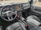 2021 Jeep Wrangler 4xe Unlimited Rubicon 4x4