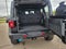 2021 Jeep Wrangler 4xe Unlimited Rubicon 4x4