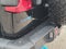 2021 Jeep Wrangler 4xe Unlimited Rubicon 4x4